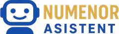 Davinci AI logo